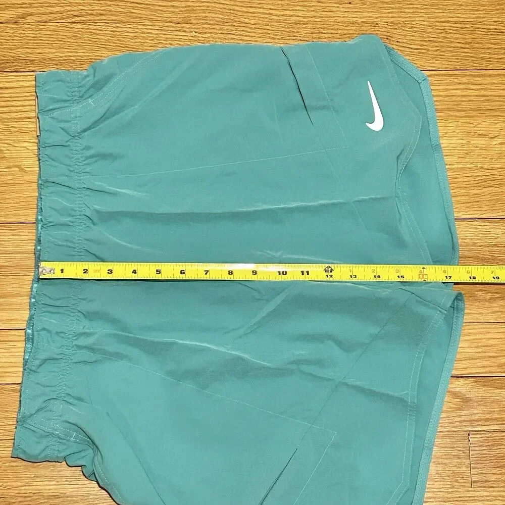 Nike Court Dri-FIT Advantage Men's Size L 7